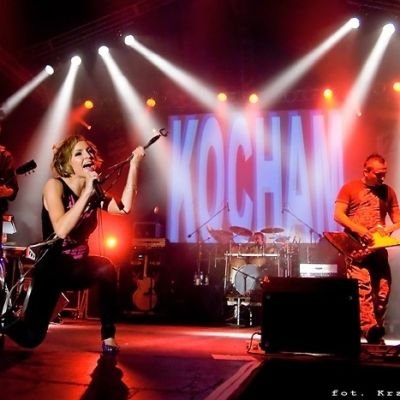 Radzyń Podlaski 07.09.2008